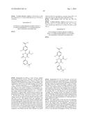 NOVEL COMPOUNDS diagram and image