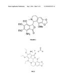 SYNTHESIS OF TRITOQUALINE SALTS diagram and image