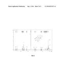 SYNTHESIS OF TRITOQUALINE SALTS diagram and image