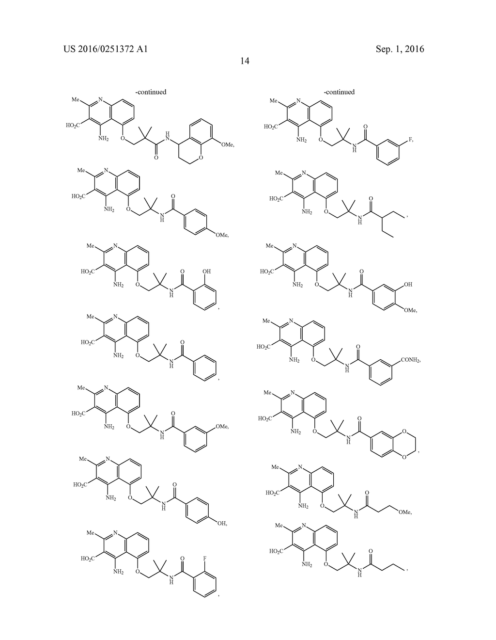 SWEET FLAVOR MODIFIER - diagram, schematic, and image 15