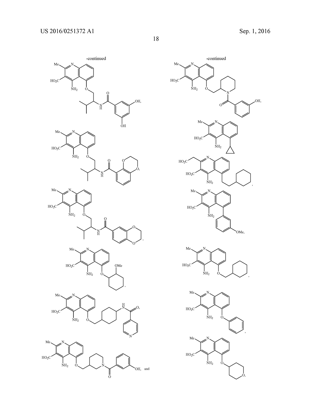 SWEET FLAVOR MODIFIER - diagram, schematic, and image 19