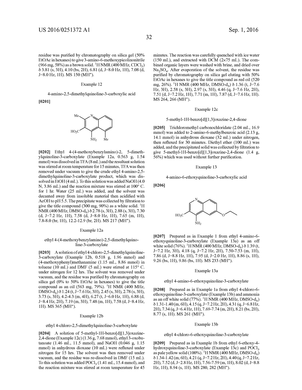 SWEET FLAVOR MODIFIER - diagram, schematic, and image 33