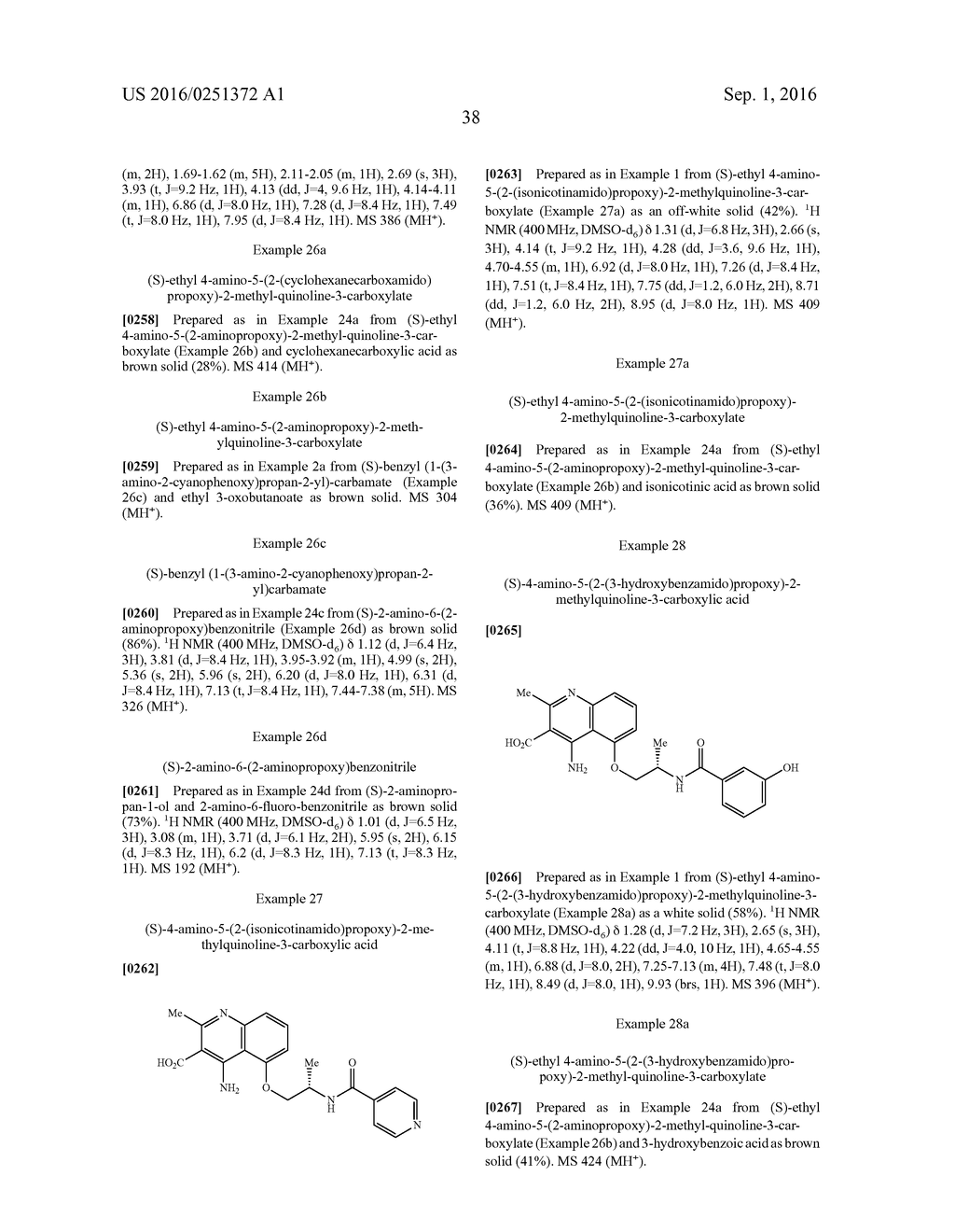 SWEET FLAVOR MODIFIER - diagram, schematic, and image 39