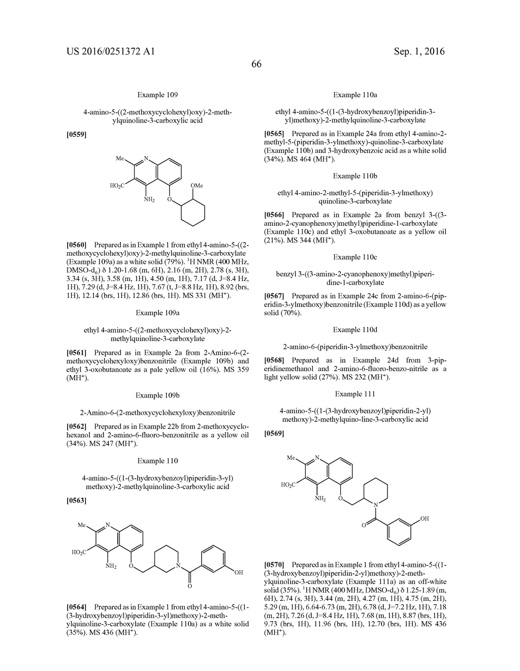 SWEET FLAVOR MODIFIER - diagram, schematic, and image 67