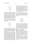 FILAMIN A BINDING ANTI-INFLAMMATORY AND ANALGESIC diagram and image