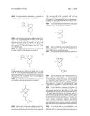 FILAMIN A BINDING ANTI-INFLAMMATORY AND ANALGESIC diagram and image