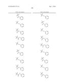 FILAMIN A BINDING ANTI-INFLAMMATORY AND ANALGESIC diagram and image