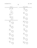 FILAMIN A BINDING ANTI-INFLAMMATORY AND ANALGESIC diagram and image