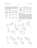 FILAMIN A BINDING ANTI-INFLAMMATORY AND ANALGESIC diagram and image