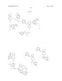 FILAMIN A BINDING ANTI-INFLAMMATORY AND ANALGESIC diagram and image