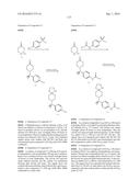 FILAMIN A BINDING ANTI-INFLAMMATORY AND ANALGESIC diagram and image