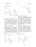 FILAMIN A BINDING ANTI-INFLAMMATORY AND ANALGESIC diagram and image