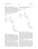 FILAMIN A BINDING ANTI-INFLAMMATORY AND ANALGESIC diagram and image