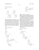 FILAMIN A BINDING ANTI-INFLAMMATORY AND ANALGESIC diagram and image