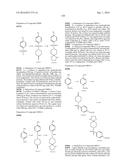 FILAMIN A BINDING ANTI-INFLAMMATORY AND ANALGESIC diagram and image