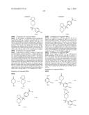 FILAMIN A BINDING ANTI-INFLAMMATORY AND ANALGESIC diagram and image