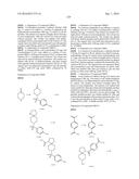 FILAMIN A BINDING ANTI-INFLAMMATORY AND ANALGESIC diagram and image