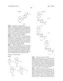 FILAMIN A BINDING ANTI-INFLAMMATORY AND ANALGESIC diagram and image