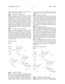 FILAMIN A BINDING ANTI-INFLAMMATORY AND ANALGESIC diagram and image