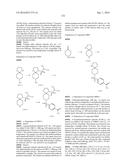 FILAMIN A BINDING ANTI-INFLAMMATORY AND ANALGESIC diagram and image