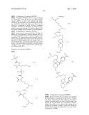 FILAMIN A BINDING ANTI-INFLAMMATORY AND ANALGESIC diagram and image