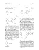 FILAMIN A BINDING ANTI-INFLAMMATORY AND ANALGESIC diagram and image