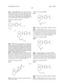 FILAMIN A BINDING ANTI-INFLAMMATORY AND ANALGESIC diagram and image