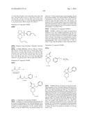 FILAMIN A BINDING ANTI-INFLAMMATORY AND ANALGESIC diagram and image