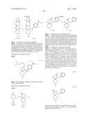 FILAMIN A BINDING ANTI-INFLAMMATORY AND ANALGESIC diagram and image