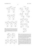 FILAMIN A BINDING ANTI-INFLAMMATORY AND ANALGESIC diagram and image