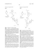 FILAMIN A BINDING ANTI-INFLAMMATORY AND ANALGESIC diagram and image