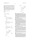 FILAMIN A BINDING ANTI-INFLAMMATORY AND ANALGESIC diagram and image