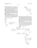 FILAMIN A BINDING ANTI-INFLAMMATORY AND ANALGESIC diagram and image