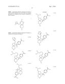 FILAMIN A BINDING ANTI-INFLAMMATORY AND ANALGESIC diagram and image