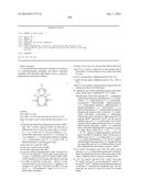 FILAMIN A BINDING ANTI-INFLAMMATORY AND ANALGESIC diagram and image