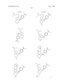 FILAMIN A BINDING ANTI-INFLAMMATORY AND ANALGESIC diagram and image