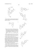 FILAMIN A BINDING ANTI-INFLAMMATORY AND ANALGESIC diagram and image