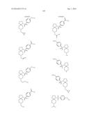 FILAMIN A BINDING ANTI-INFLAMMATORY AND ANALGESIC diagram and image