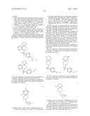 FILAMIN A BINDING ANTI-INFLAMMATORY AND ANALGESIC diagram and image