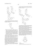 FILAMIN A BINDING ANTI-INFLAMMATORY AND ANALGESIC diagram and image