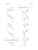 FILAMIN A BINDING ANTI-INFLAMMATORY AND ANALGESIC diagram and image