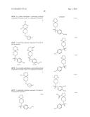 FILAMIN A BINDING ANTI-INFLAMMATORY AND ANALGESIC diagram and image