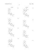 FILAMIN A BINDING ANTI-INFLAMMATORY AND ANALGESIC diagram and image