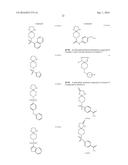 FILAMIN A BINDING ANTI-INFLAMMATORY AND ANALGESIC diagram and image