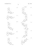 FILAMIN A BINDING ANTI-INFLAMMATORY AND ANALGESIC diagram and image