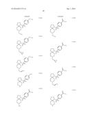 FILAMIN A BINDING ANTI-INFLAMMATORY AND ANALGESIC diagram and image