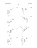 FILAMIN A BINDING ANTI-INFLAMMATORY AND ANALGESIC diagram and image