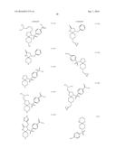 FILAMIN A BINDING ANTI-INFLAMMATORY AND ANALGESIC diagram and image