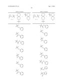 FILAMIN A BINDING ANTI-INFLAMMATORY AND ANALGESIC diagram and image