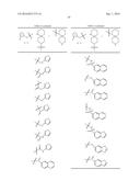 FILAMIN A BINDING ANTI-INFLAMMATORY AND ANALGESIC diagram and image